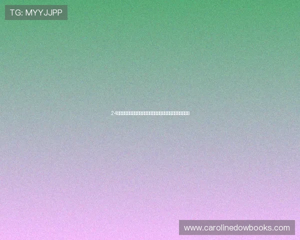 24直播网站打造全天候高清体育赛事与娱乐互动新体验平台服务升级