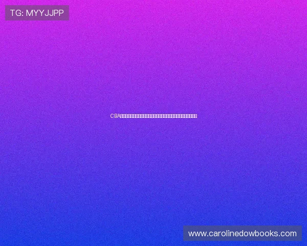 CBA最大黑马突然陨落背后从巅峰到崩盘的真相与警示给联盟的深刻启示