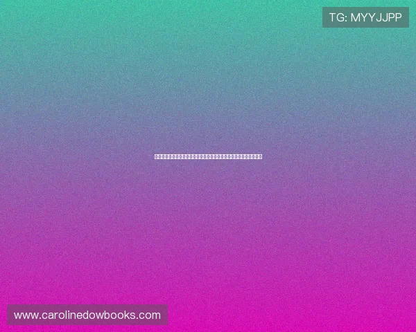 免费球赛直播网站全解析畅看全球足球赛事不花钱平台推荐与使用指南