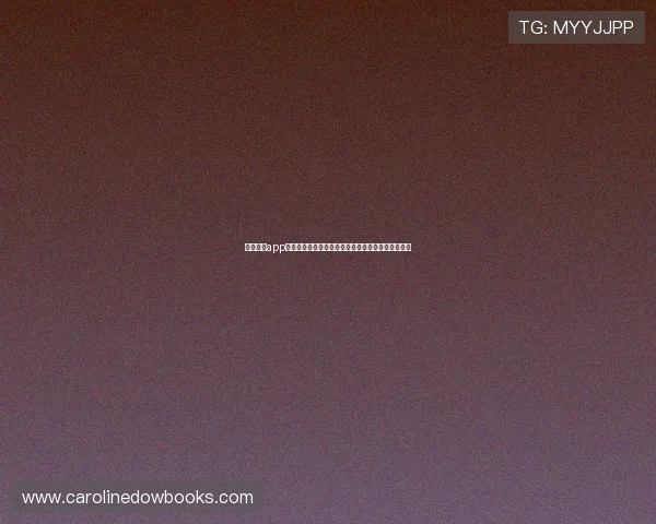 抖音体育app全景升级打造全民赛事直播互动新生态平台沉浸体验