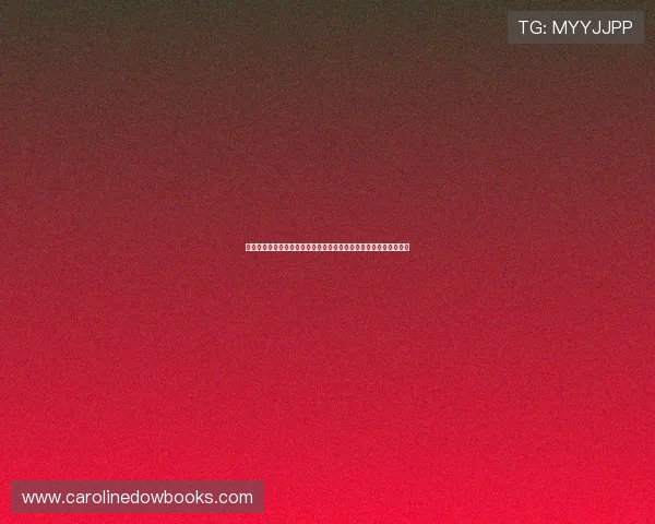 欧冠免费直播网站免费观看足球赛事高清流畅观看指南全程最新推荐