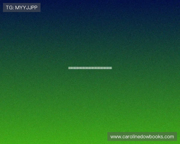 熊猫体育直播下载手机版畅享高清赛事随时随地观看极速稳定体验