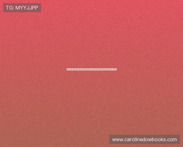 英超直播免费观看绿茵直播平台畅享高清足球盛宴与球迷实时互动精彩不断