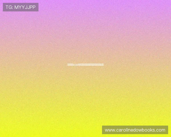 蜘蛛智选app怎么下载完整流程新手必看官方渠道指南