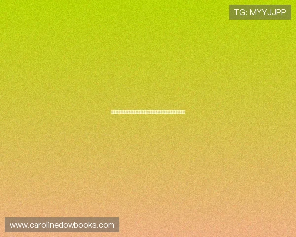 鲸蓝体育官网引领数字体育娱乐新生态与多元体验升级之路未来趋势