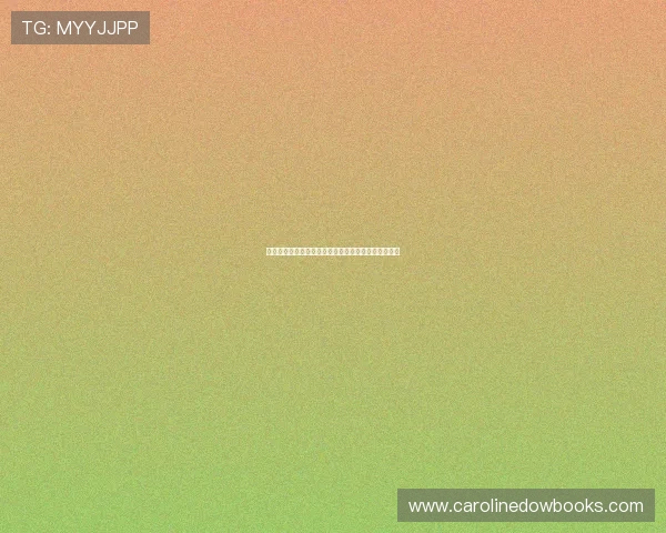 一代直播足球在线观看让你随时畅享精彩赛事直播体验