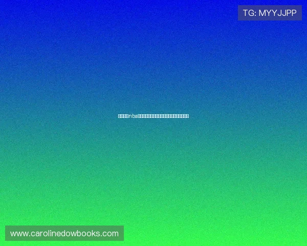 乐虎直播nba直播无延迟吗真实体验解析高清流畅观看攻略