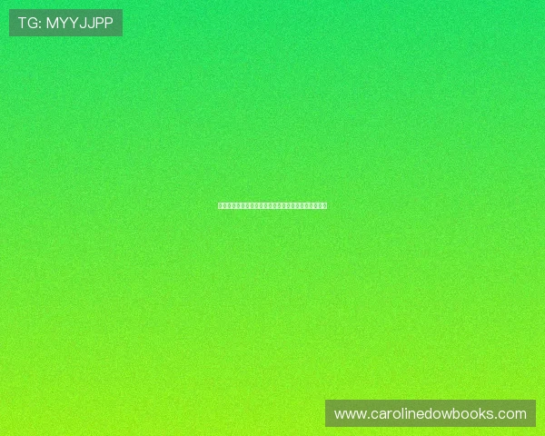 七星山体育赛事全程直播带你体验激情四射的赛场盛况