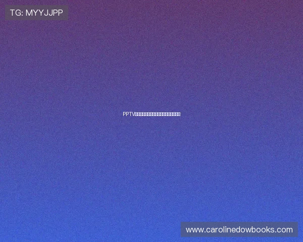 PPTV独家直播巴萨对阵皇马精彩对决全程回顾