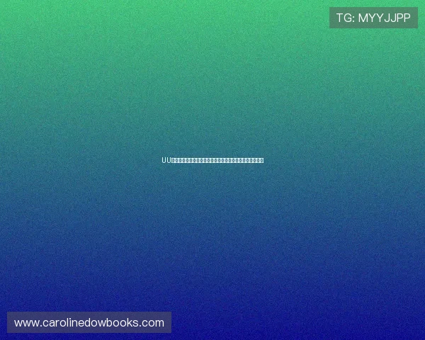 UU体育直播免费观看平台最新更新畅享高清赛事直播无需付费