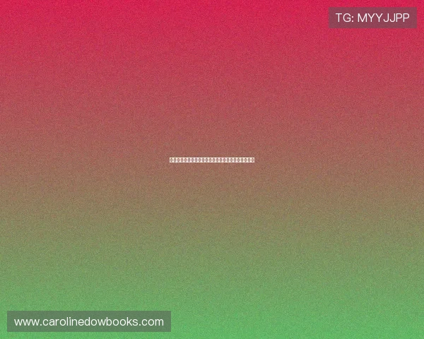 综合体育直播平台推荐与选择,畅享全球赛事精彩瞬间 综合体育直播平台推荐与选择,畅享全球赛事精彩瞬间