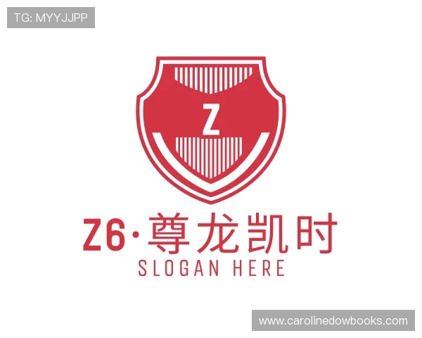 关于Z6·尊龙凯时